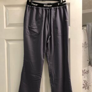 greys anatomy pant scrubs